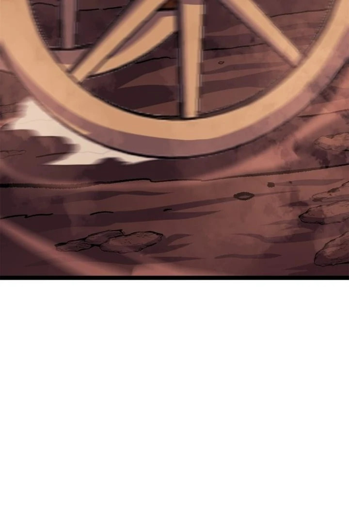 Read The Max Level Returner chapter 183 image 49 on Lezhin