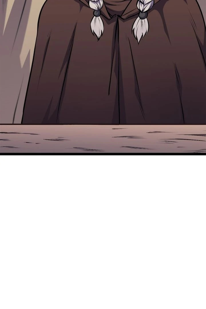Read The Max Level Returner chapter 183 image 5 on Lezhin