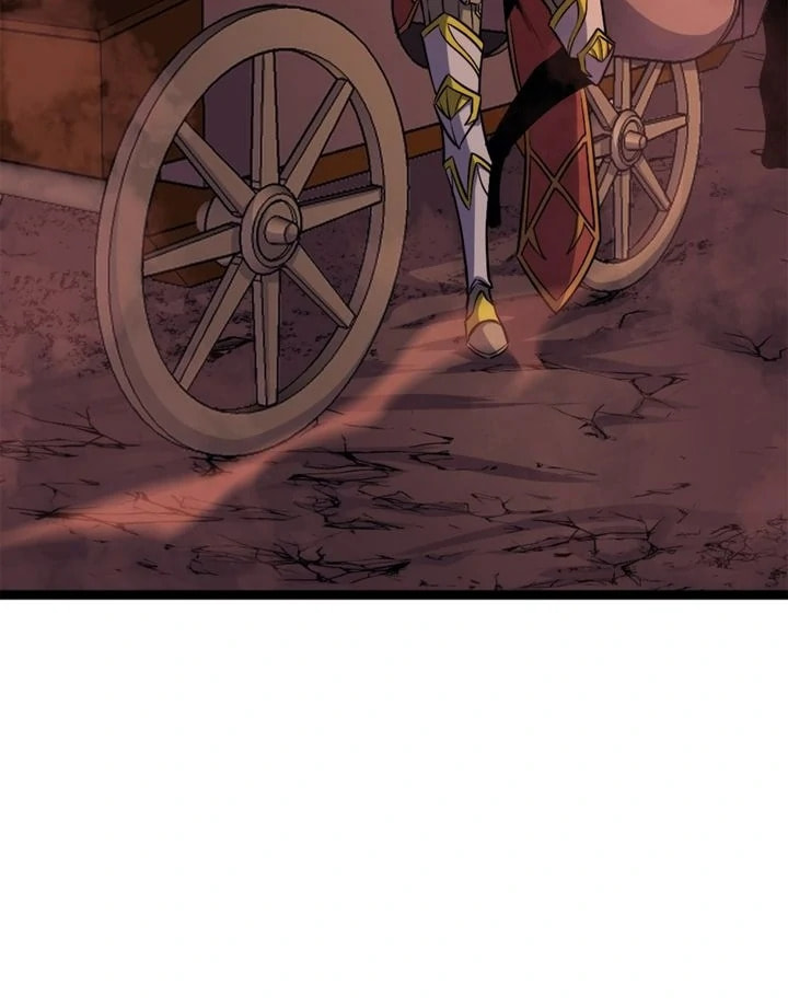 Read The Max Level Returner chapter 183 image 51 on Lezhin