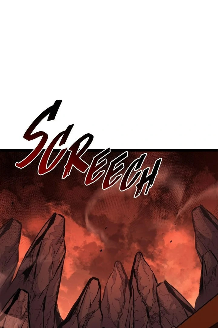 Read The Max Level Returner chapter 183 image 52 on Lezhin