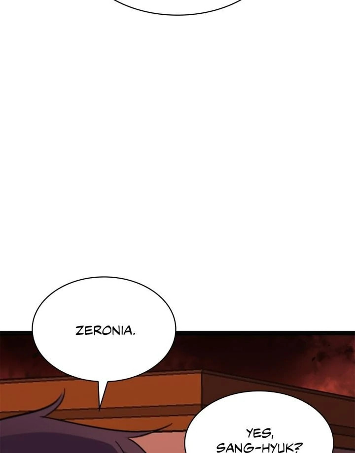 Read The Max Level Returner chapter 183 image 54 on Lezhin