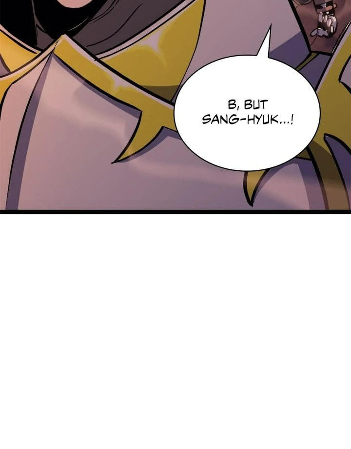 Read The Max Level Returner chapter 183 image 58 on Lezhin