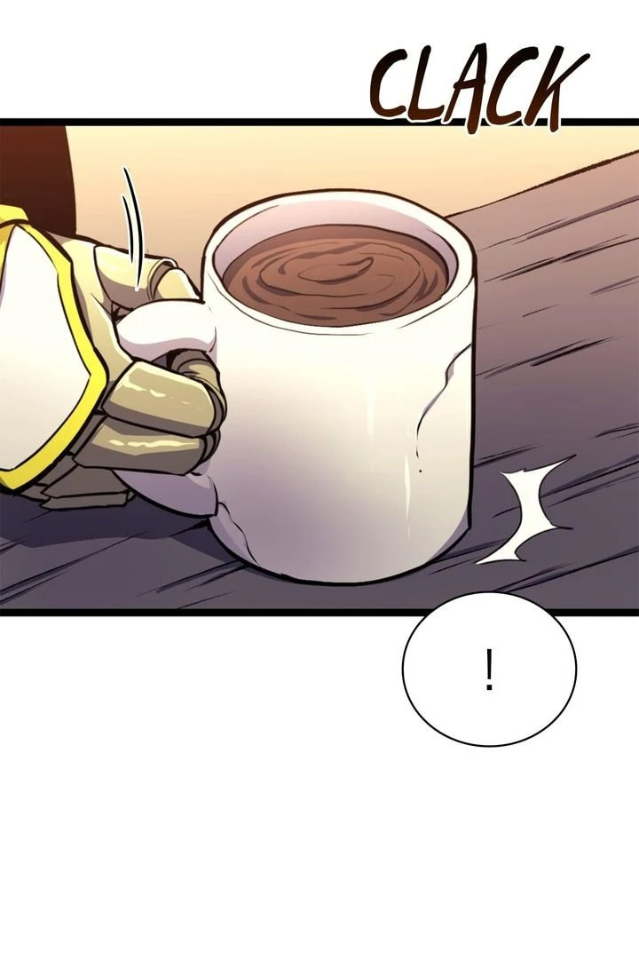 Read The Max Level Returner chapter 183 image 6 on Lezhin