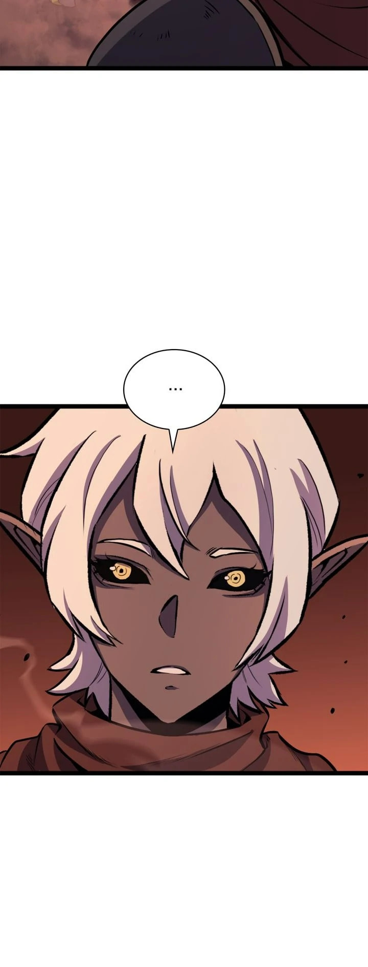 Read The Max Level Returner chapter 183 image 60 on Lezhin