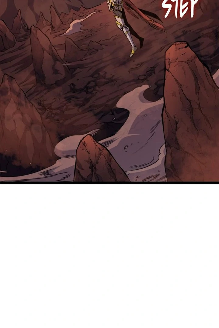 Read The Max Level Returner chapter 183 image 62 on Lezhin
