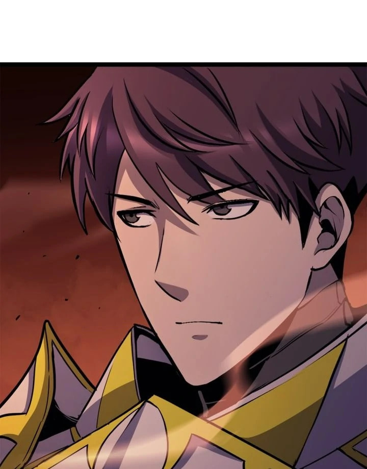 Read The Max Level Returner chapter 183 image 63 on Lezhin