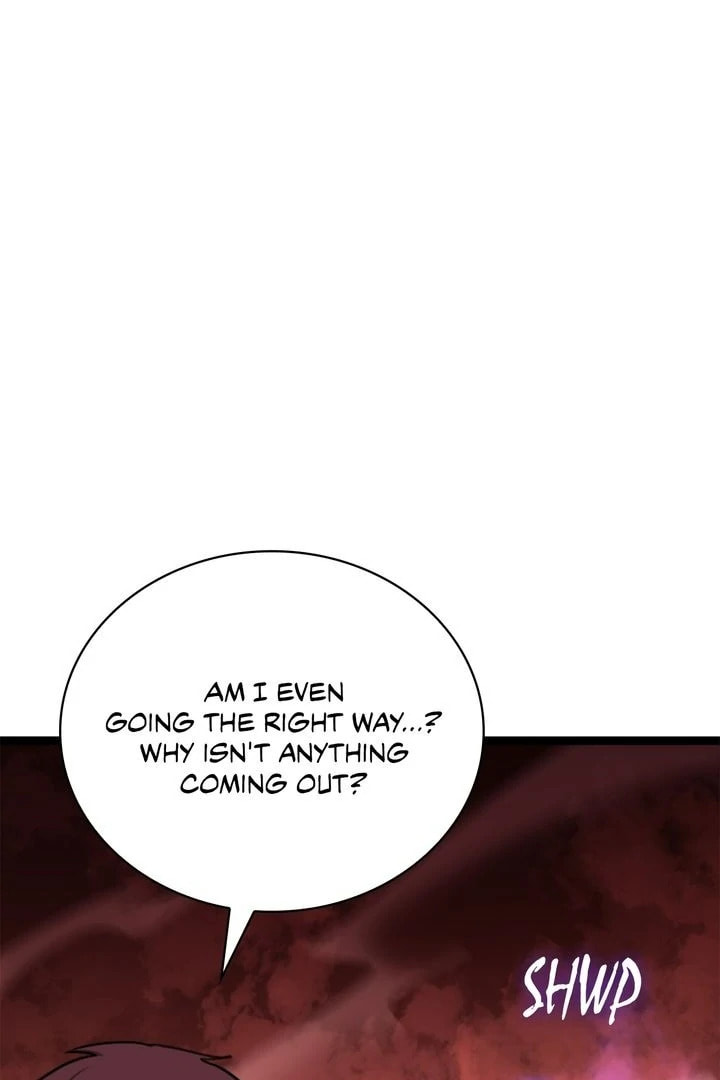 Read The Max Level Returner chapter 183 image 66 on Lezhin