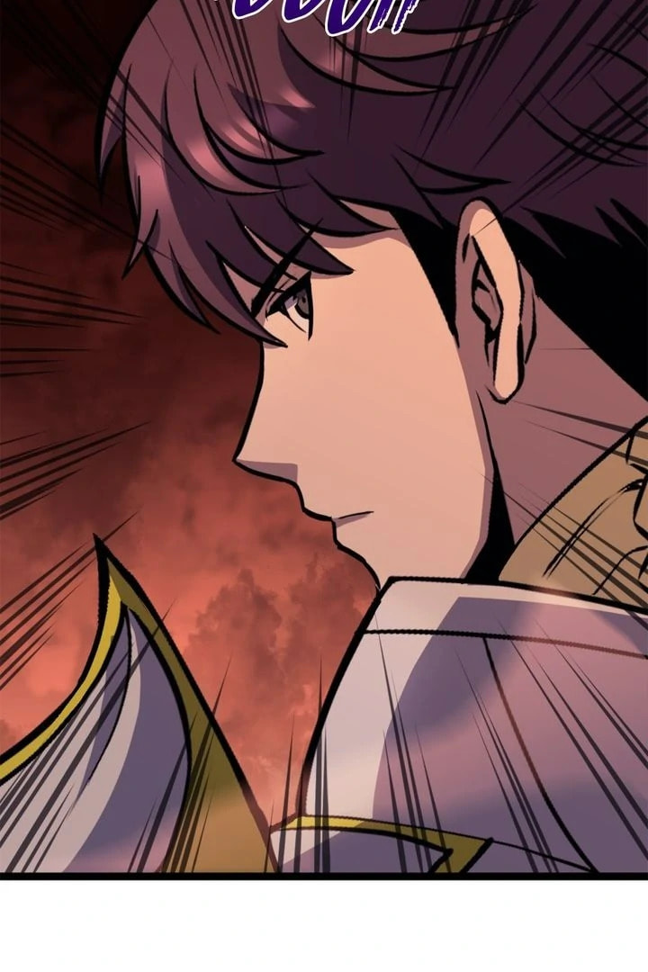 Read The Max Level Returner chapter 183 image 69 on Lezhin