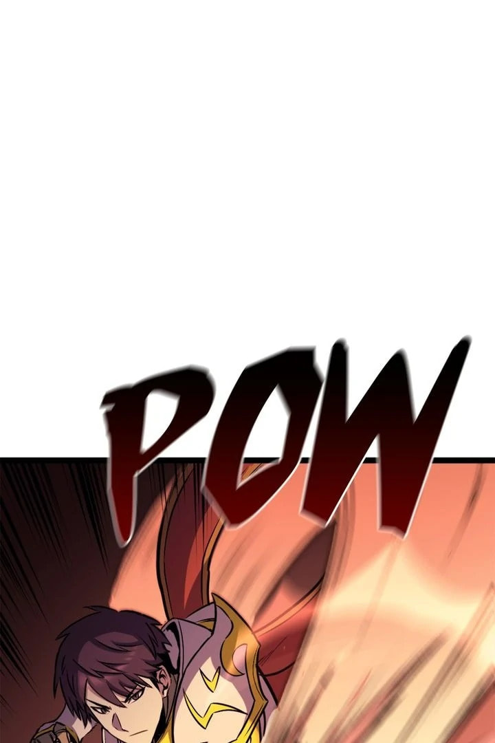 Read The Max Level Returner chapter 183 image 70 on Lezhin