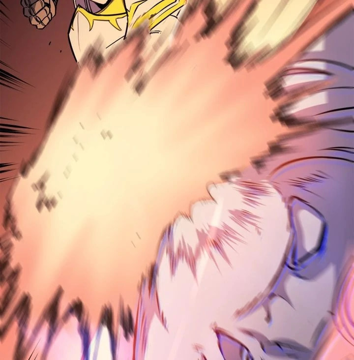 Read The Max Level Returner chapter 183 image 71 on Lezhin