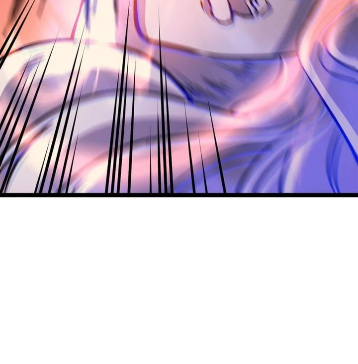Read The Max Level Returner chapter 183 image 72 on Lezhin