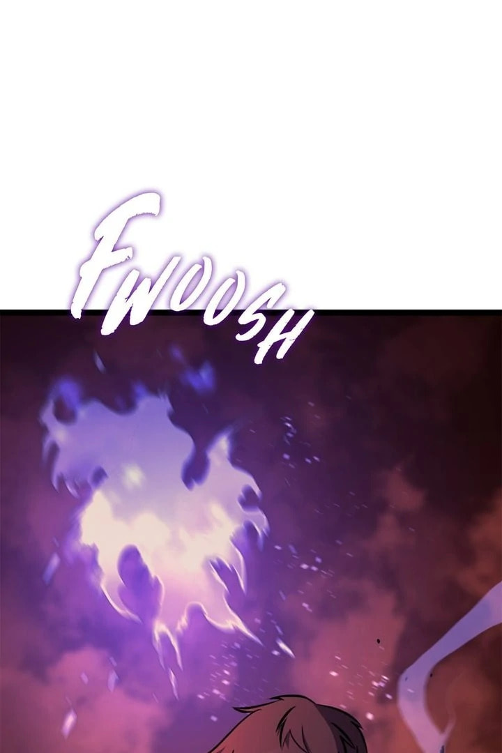 Read The Max Level Returner chapter 183 image 73 on Lezhin