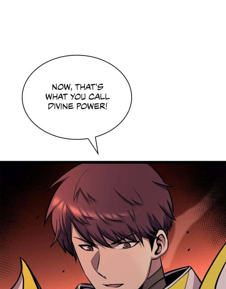 Read The Max Level Returner chapter 183 image 75 on Lezhin