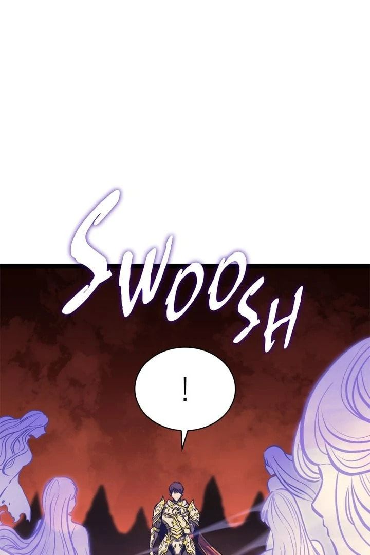 Read The Max Level Returner chapter 183 image 77 on Lezhin