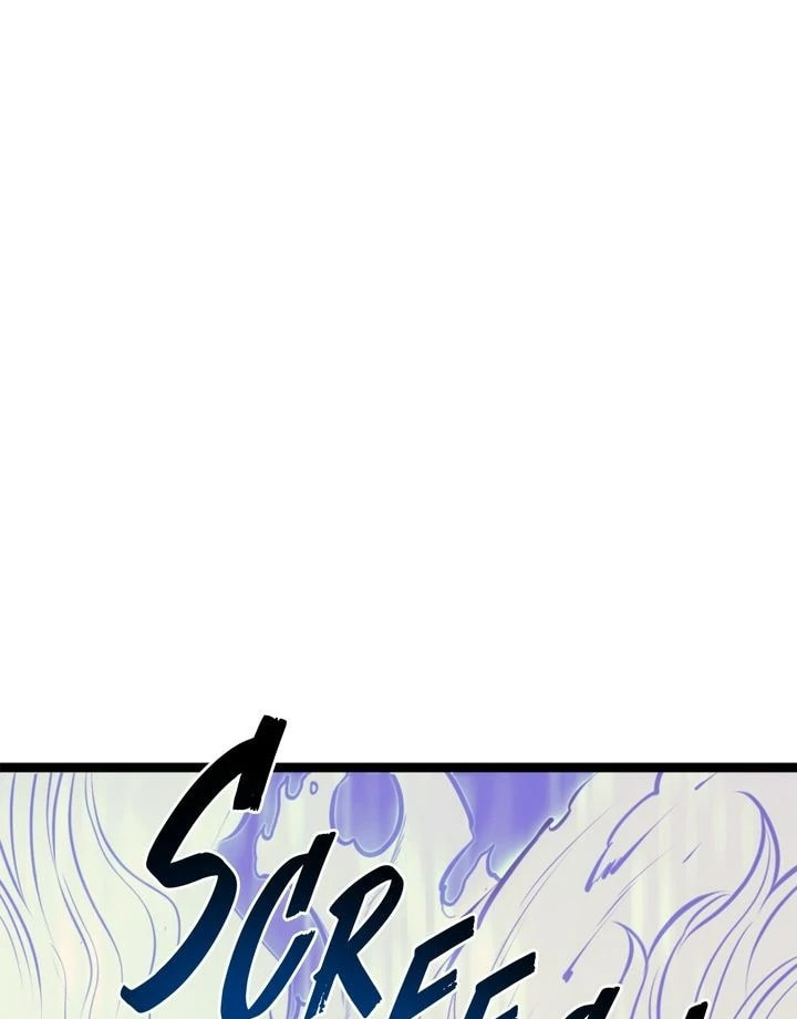 Read The Max Level Returner chapter 183 image 79 on Lezhin