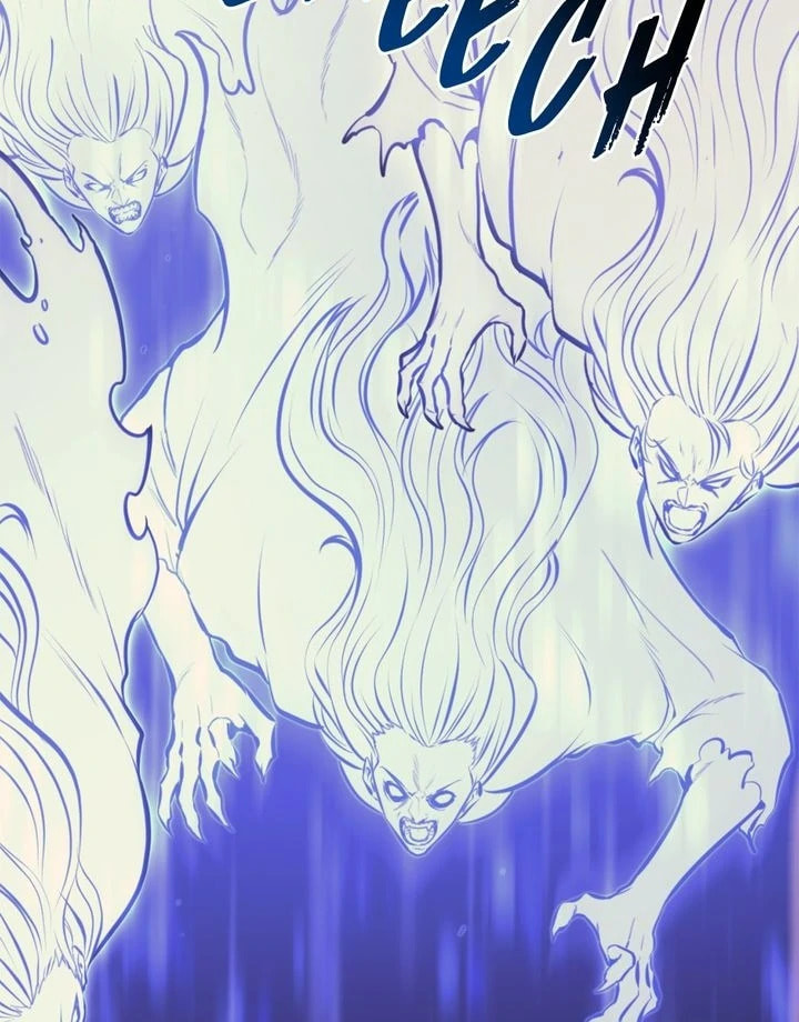 Read The Max Level Returner chapter 183 image 80 on Lezhin