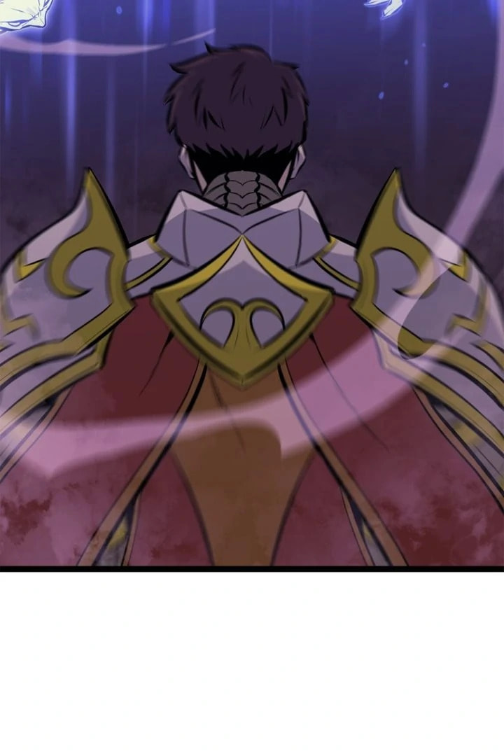 Read The Max Level Returner chapter 183 image 81 on Lezhin