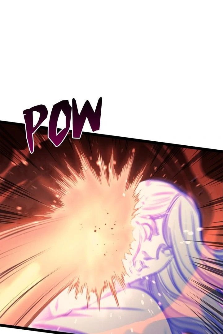 Read The Max Level Returner chapter 183 image 82 on Lezhin