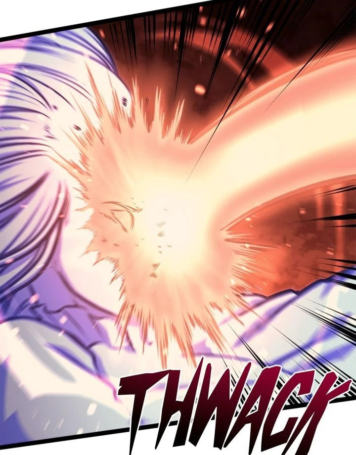 Read The Max Level Returner chapter 183 image 84 on Lezhin