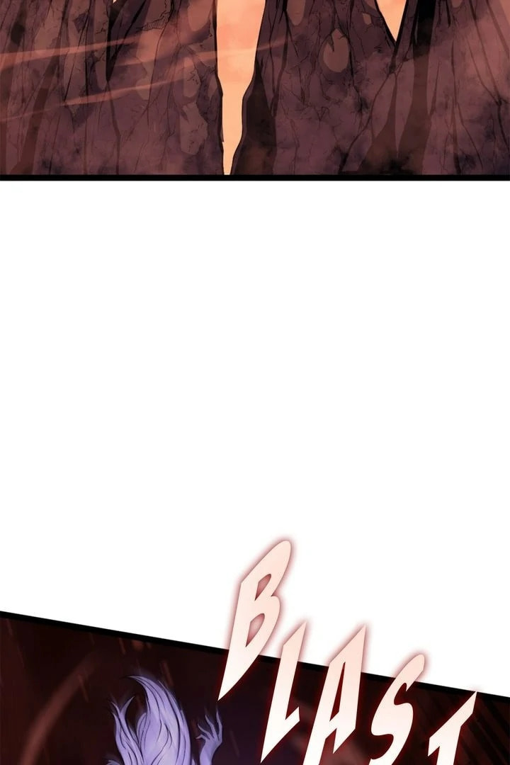 Read The Max Level Returner chapter 183 image 87 on Lezhin