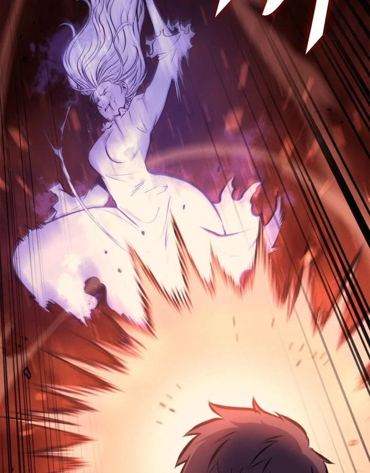Read The Max Level Returner chapter 183 image 88 on Lezhin