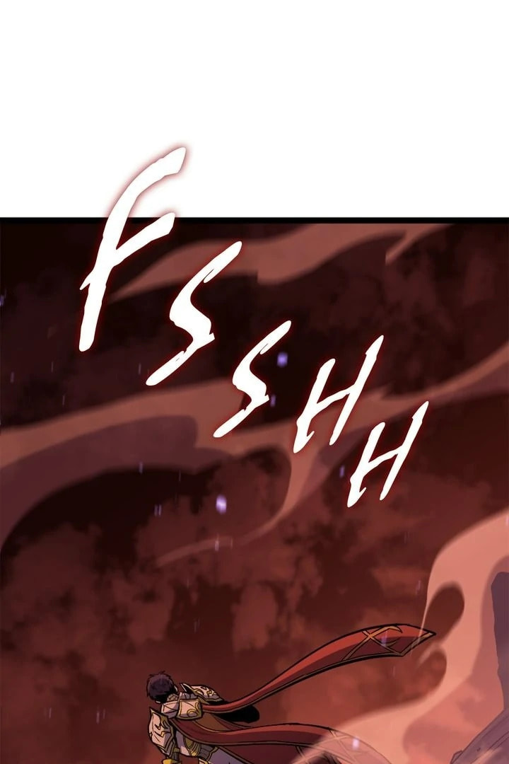 Read The Max Level Returner chapter 183 image 90 on Lezhin