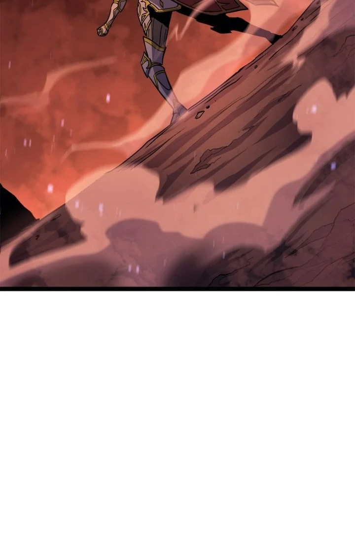Read The Max Level Returner chapter 183 image 91 on Lezhin