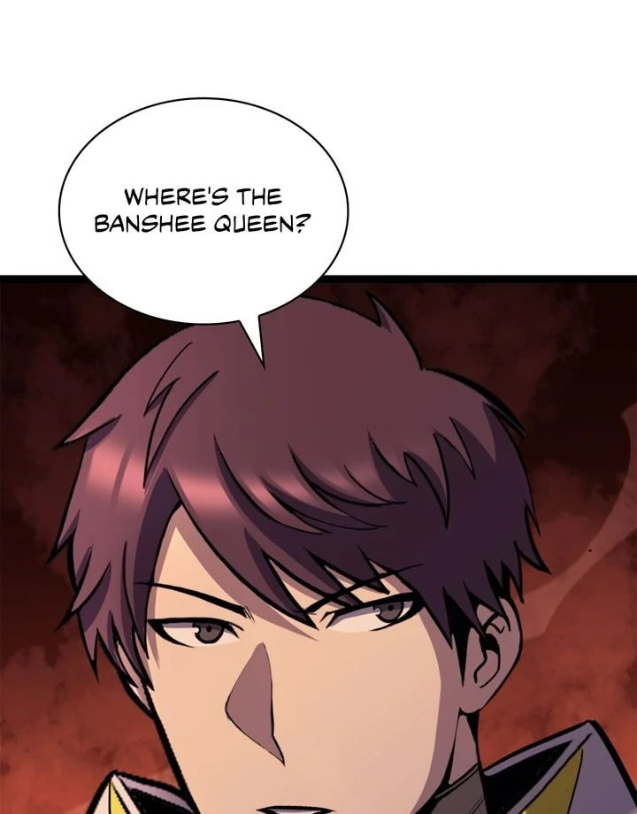 Read The Max Level Returner chapter 183 image 92 on Lezhin