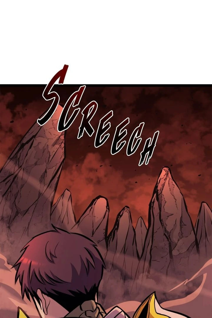 Read The Max Level Returner chapter 183 image 94 on Lezhin