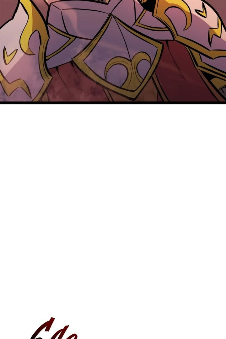 Read The Max Level Returner chapter 183 image 95 on Lezhin