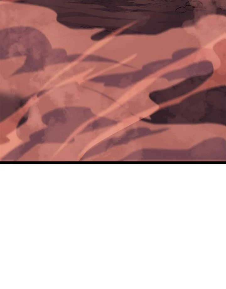 Read The Max Level Returner chapter 183 image 97 on Lezhin