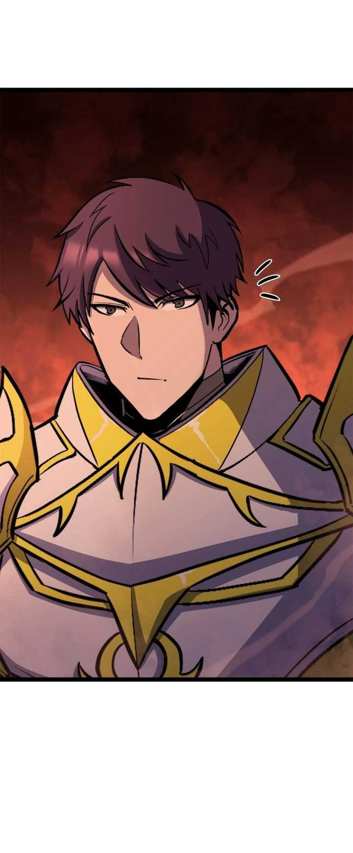 Read The Max Level Returner chapter 183 image 98 on Lezhin