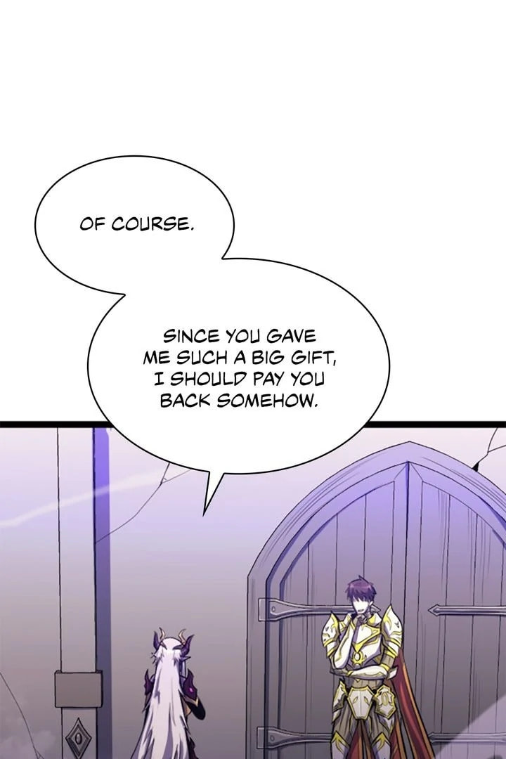 Read The Max Level Returner chapter 184 image 10 on Lezhin