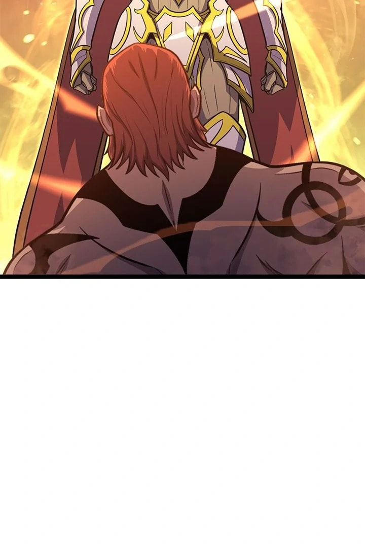 Read The Max Level Returner chapter 184 image 101 on Lezhin