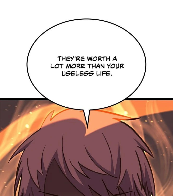 Read The Max Level Returner chapter 184 image 102 on Lezhin