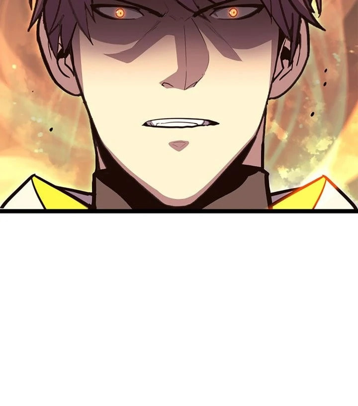 Read The Max Level Returner chapter 184 image 103 on Lezhin