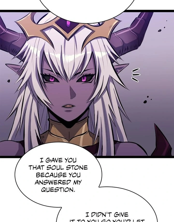 Read The Max Level Returner chapter 184 image 12 on Lezhin