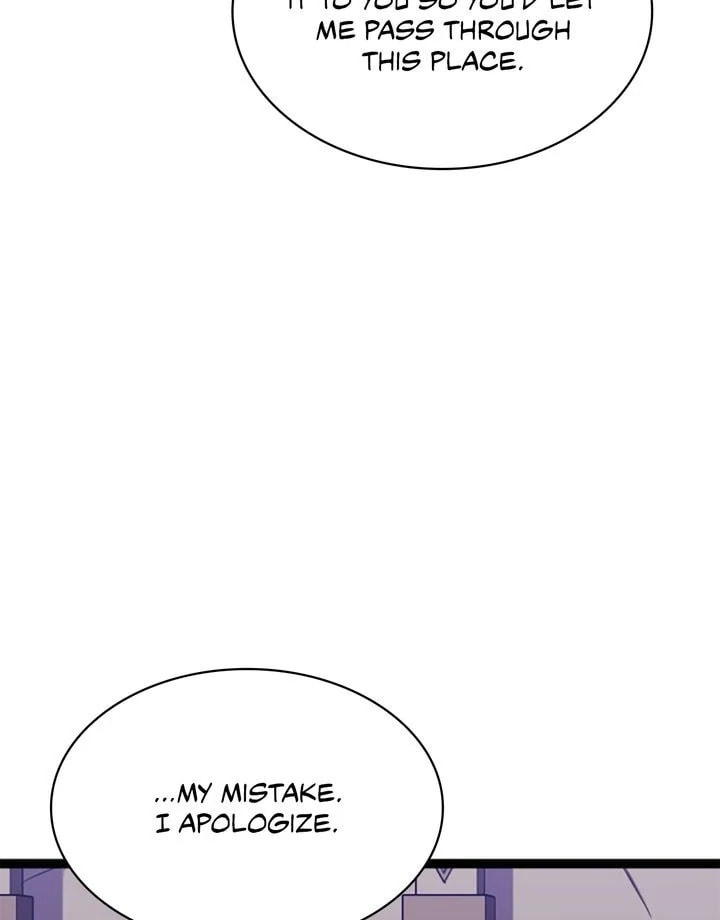 Read The Max Level Returner chapter 184 image 13 on Lezhin