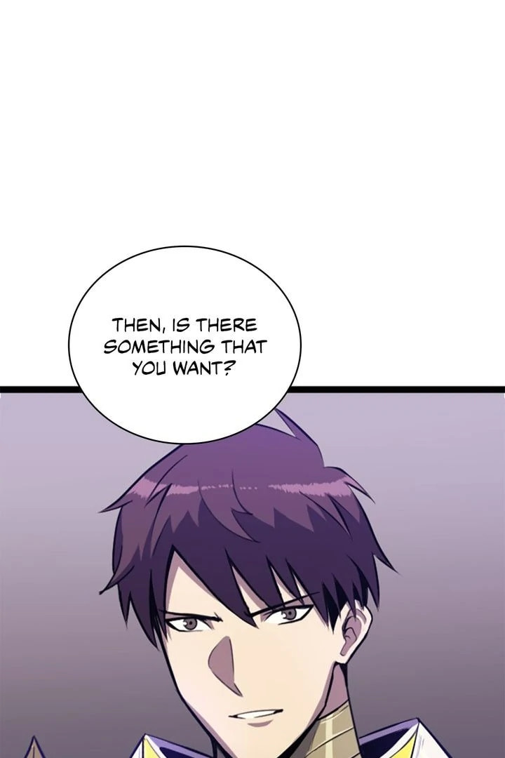 Read The Max Level Returner chapter 184 image 15 on Lezhin