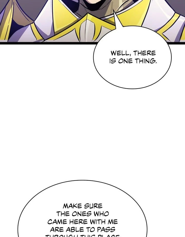Read The Max Level Returner chapter 184 image 16 on Lezhin