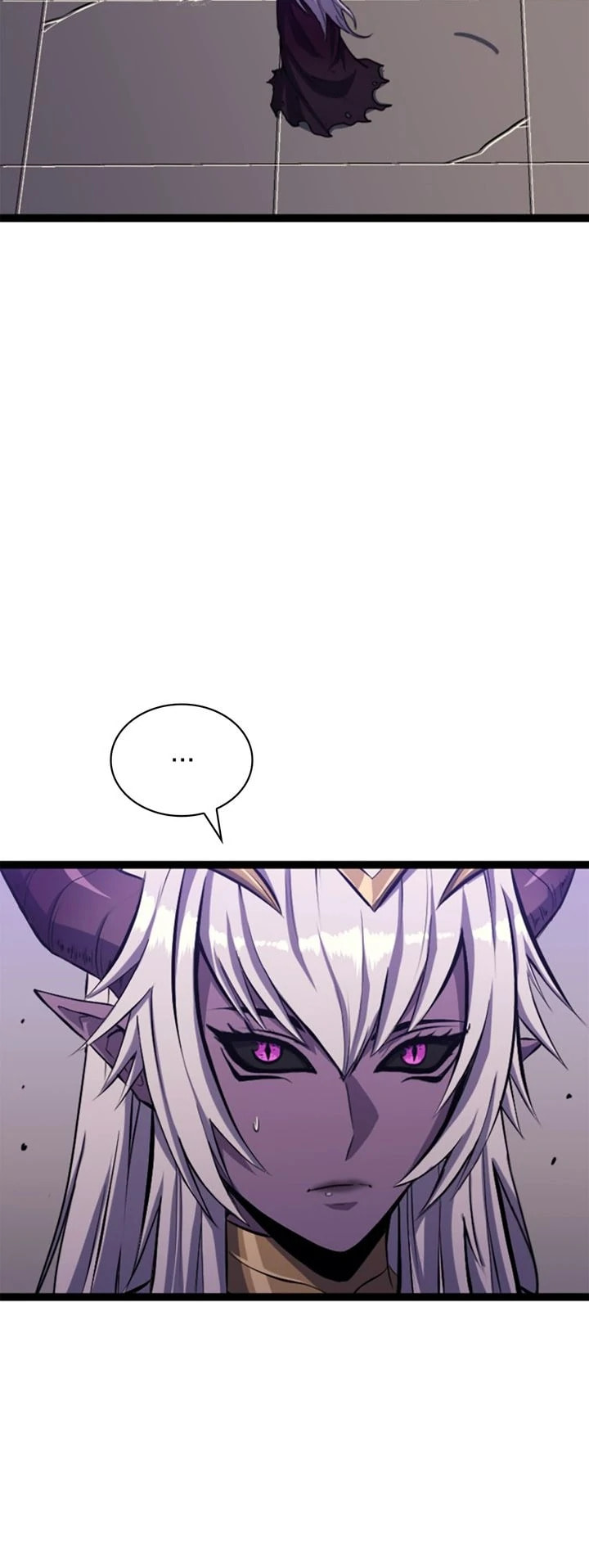 Read The Max Level Returner chapter 184 image 18 on Lezhin
