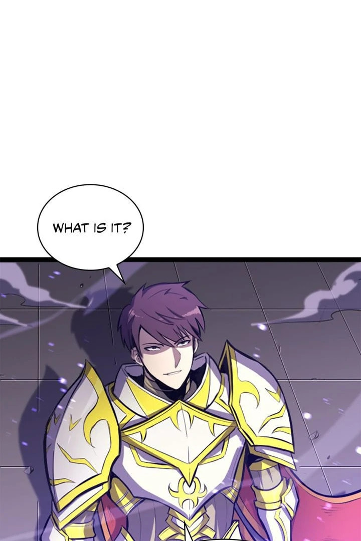 Read The Max Level Returner chapter 184 image 2 on Lezhin
