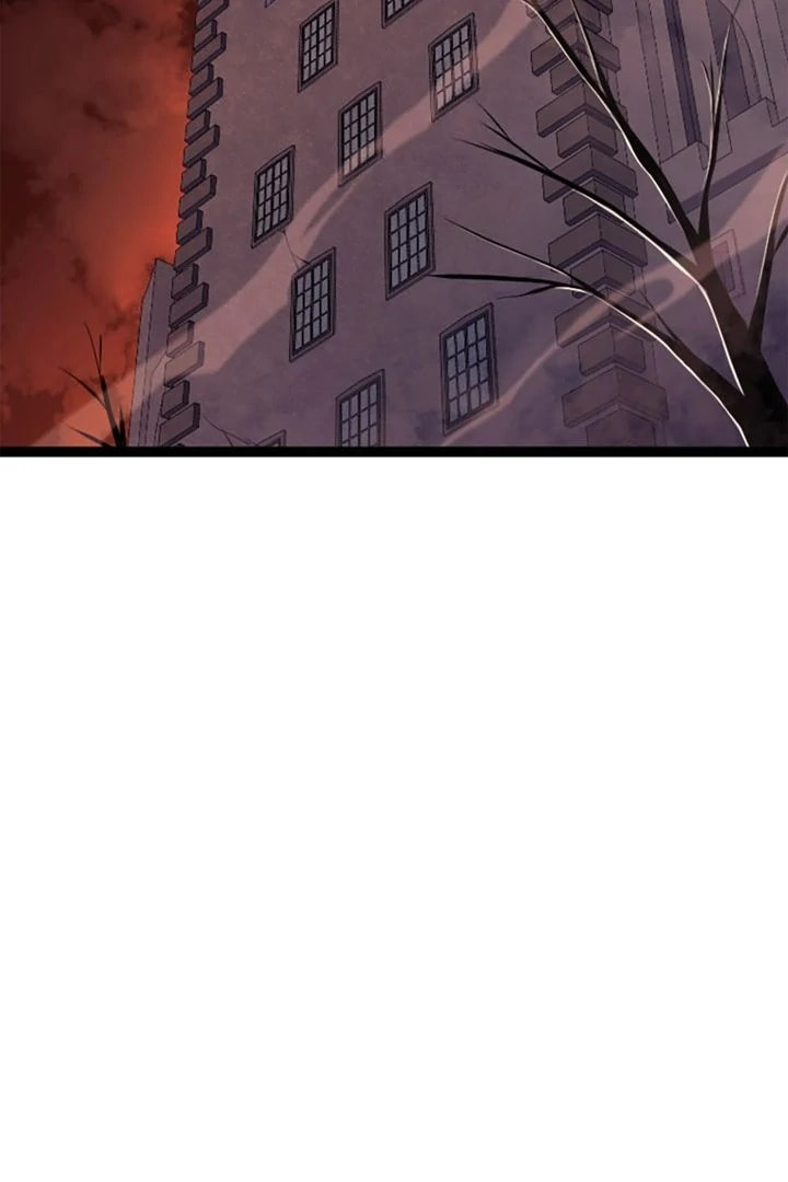 Read The Max Level Returner chapter 184 image 20 on Lezhin