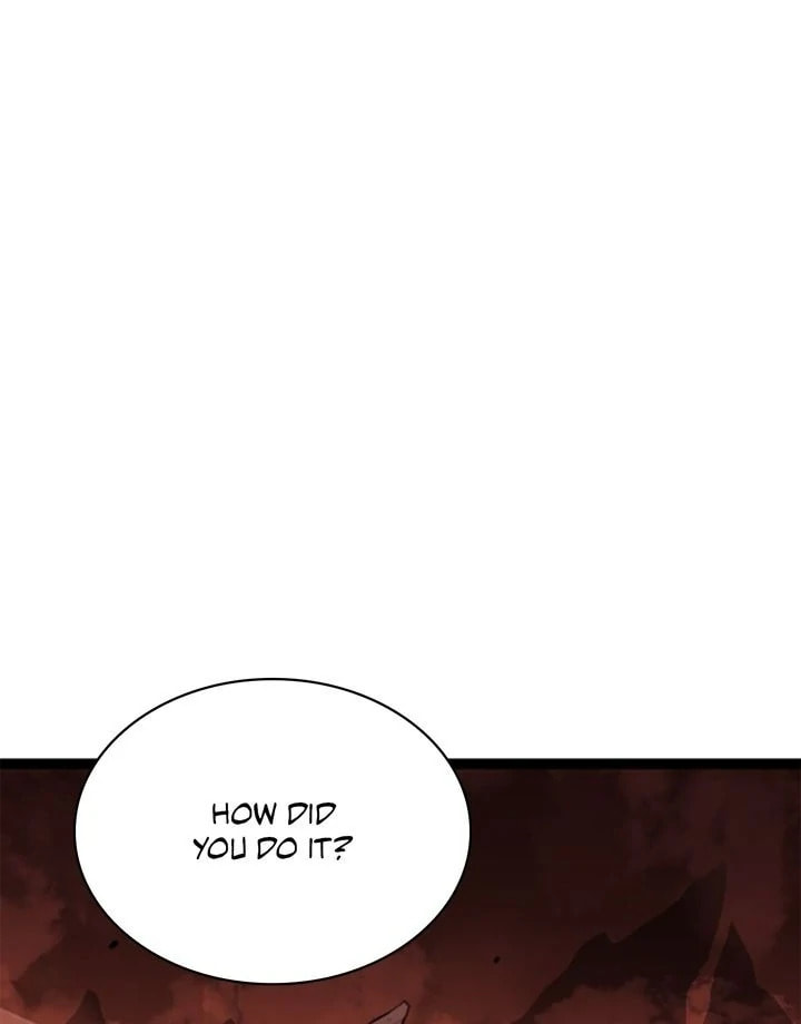 Read The Max Level Returner chapter 184 image 22 on Lezhin