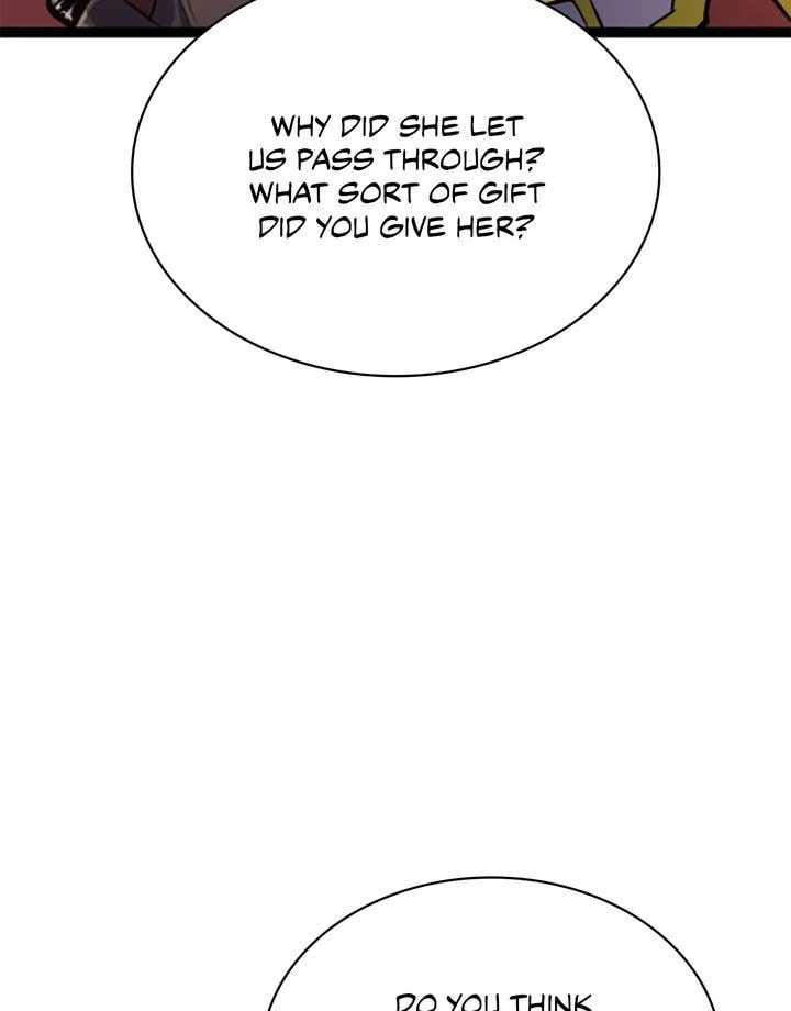 Read The Max Level Returner chapter 184 image 25 on Lezhin