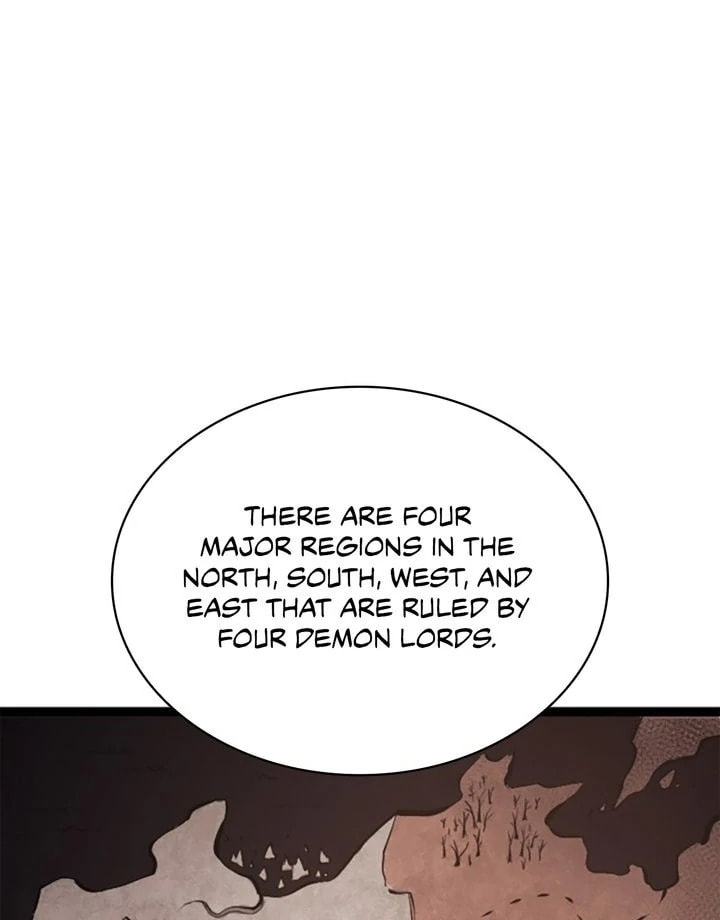 Read The Max Level Returner chapter 184 image 31 on Lezhin