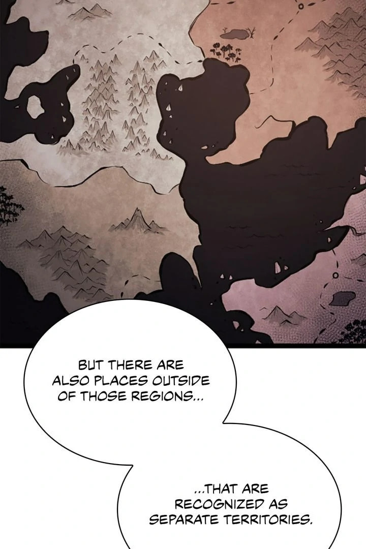Read The Max Level Returner chapter 184 image 32 on Lezhin