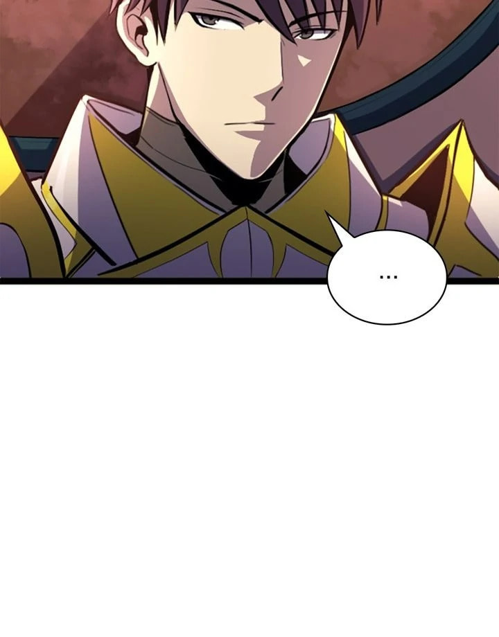 Read The Max Level Returner chapter 184 image 34 on Lezhin