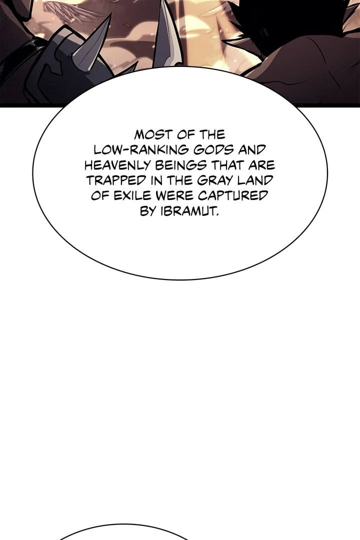Read The Max Level Returner chapter 184 image 38 on Lezhin