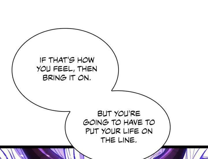 Read The Max Level Returner chapter 184 image 4 on Lezhin